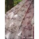 Hoshibako Works Touhou Project Fujiwara no Mokou Top and Pants Set(Reservation/Full Payment Without Shipping)